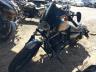 2016 Harley Davidson Xl883 Iron 883