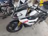 2016 Bmw S 1000 Xr