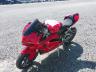 2016 Ducati Superbike 1299 Panigale/s