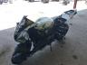 2009 Honda Cbr600 Rr