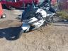 2017 Kawasaki Ex300 A