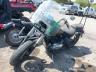 1998 Kawasaki Vn800 B