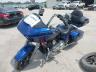 2015 Harley Davidson Fltrxs Road Glide Special