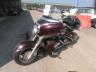 2006 Yamaha Xvz13 Tf