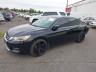 2015 Honda Accord Sedan Touring