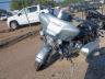 2006 Harley Davidson Flhti