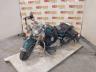 2000 Harley Davidson Flhrci