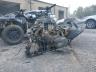 2012 Can Am Renegade 1000 X Xc