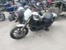 2018 Harley Davidson Xl883 Iron 883
