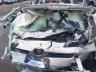 JTDL9MFU9N3****** Repairable 2022 Toyota Prius in Metro DC