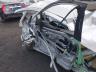 JTDL9MFU9N3****** Used 2022 Toyota Prius in Maryland State