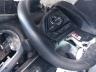 JTDL9MFU9N3****** Repairable 2022 Toyota Prius in Maryland State