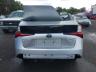 JTDL9MFU9N3****** Salvage 2022 Toyota Prius