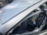 JTDL9MFU9N3****** Used and Repairable 2022 Toyota Prius in Maryland State