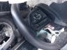 JTDL9MFU9N3****** Salvage 2022 Toyota Prius in Metro DC