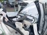 JTDL9MFU9N3****** Wrecked 2022 Toyota Prius in Metro DC