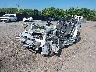 JTDL9MFU9N3****** Used and Repairable 2022 Toyota Prius in Metro DC