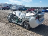 JTDL9MFU9N3****** Salvage and Repairable 2022 Toyota Prius in Metro DC