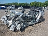 JTDL9MFU9N3****** Salvage and Repairable 2022 Toyota Prius in Maryland State