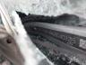 JTDL9MFU9N3****** Used 2022 Toyota Prius in Metro DC