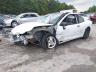 2005 Pontiac Sunfire