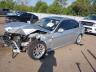 2011 Bmw 3 Series 328i