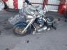 2004 Harley Davidson Flhrs Road King