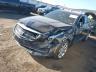 2016 Cadillac Ats Sedan Standard Rwd