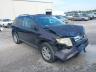 2007 FORD EDGE