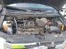2007 FORD EDGE