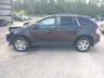 2007 FORD EDGE