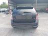 2007 FORD EDGE
