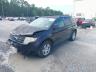 2007 FORD EDGE