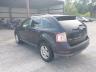 2007 FORD EDGE