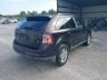 2007 FORD EDGE