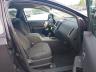 2007 FORD EDGE