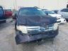 2007 FORD EDGE