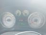 2007 FORD EDGE