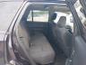 2007 FORD EDGE