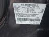 2007 FORD EDGE