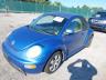 1999 Volkswagen New Beetle Gls