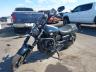 2015 Harley Davidson Xg750
