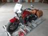 2015 Indian Motorcycle Co. Scout Abs