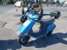 1990 Honda Ch80