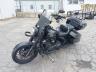 2018 Harley Davidson Flhrxs