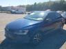 2011 Volkswagen Jetta Sedan Se W