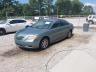 2007 Toyota Camry Ce/le/se/xle