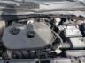 KNDJP3A59E7****** Repairable 2014 Kia Soul in Atlanta North