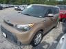 KNDJP3A59E7****** Used and Repairable 2014 Kia Soul in Atlanta North