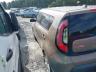 KNDJP3A59E7****** Salvage and Repairable 2014 Kia Soul in Atlanta North